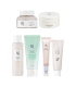 Kit Beauty of Joseon – Routine Completa Glow & Nutrimento | Skincare coreana per pelle luminosa