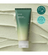 Anua - Heartleaf Pore Clay Mask with Astragalus - Maschera viso