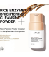 Anua - Rice Enzyme Brightening Cleansing Powder - Polvere enzimatica