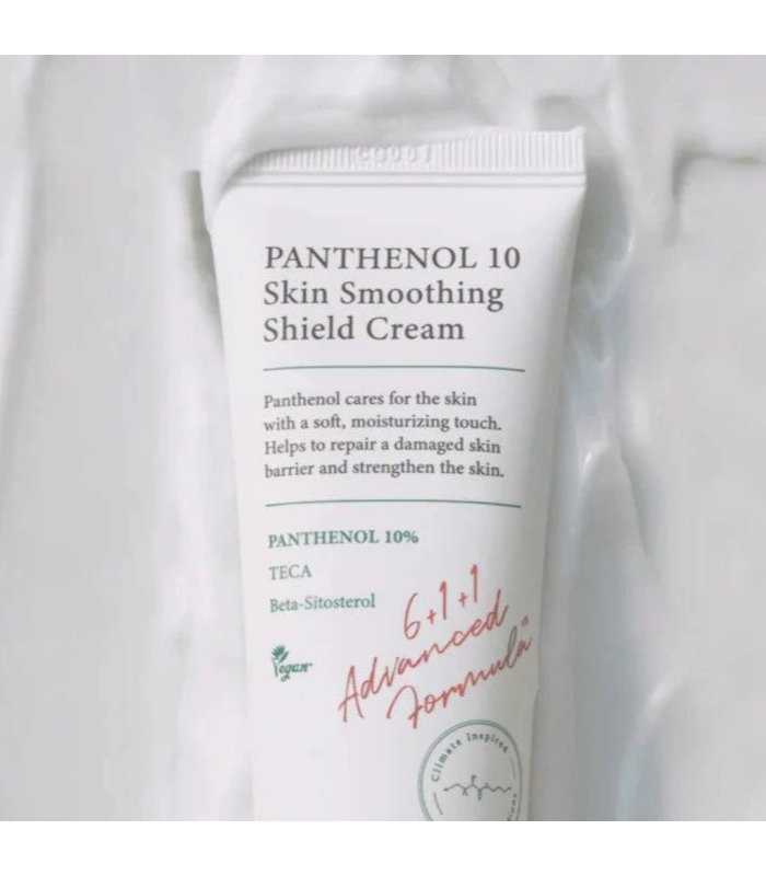 Kit AXIS-Y – Purifica, Uniforma & Rinforza | Routine per pelle impura e sensibile – MewiSkin