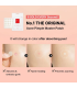 COSRX Pimple Patch Kit x4 | Cerotti anti-imperfezioni giorno & notte – MewiSkin