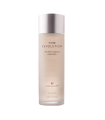 MISSHA - Time Revolution The First Essence Enriched