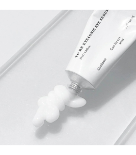 Dr. Althea – To Be Youthful Eye Serum - Siero contorno occhi anti-età