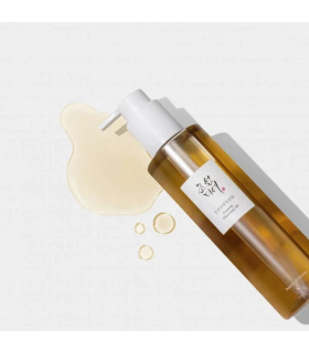 Kit Doppia Detersione Beauty of Joseon – Pelle Morbida & Radiosa