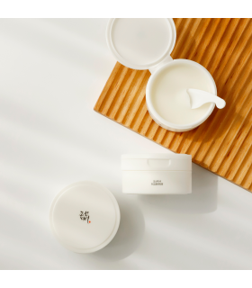 Kit Doppia Detersione Beauty of Joseon - Pelle Pulita & Luminosa