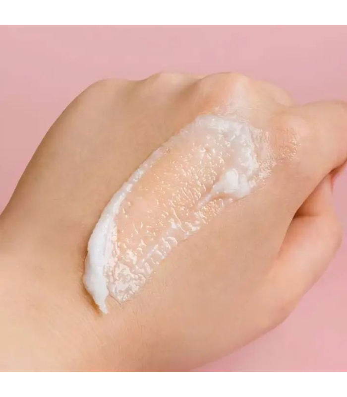 Kit Doppia Detersione Beauty of Joseon – Pelle Pulita & Luminosa | Balsamo struccante & gel alla prugna – MewiSkin