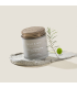 Mary&May - Cica Tea Tree Soothing Wash Off Mask - Maschera viso all'argilla
