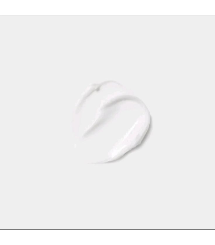 I’m From Rice Cream è una crema viso vegana con ceramide di crusca di riso che idrata, rinforza la barriera cutanea e regola il