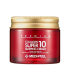 MEDI-PEEL - Collagen Super 10 Sleeping Cream - Crema notte al collagene anti-age
