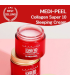 MEDI-PEEL - Collagen Super 10 Sleeping Cream - Crema notte al collagene anti-age