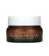 AXIS-Y - Biome Ultimate Indulging Cream - Crema viso nutriente con ceramidi e fermenti