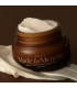 AXIS-Y - Biome Ultimate Indulging Cream - Crema viso nutriente con ceramidi e fermenti