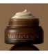 AXIS-Y - Biome Ultimate Indulging Cream - Crema viso nutriente con ceramidi e fermenti