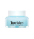 Torriden - DIVE-IN SoothingCream - Crema viso lenitiva con Acido Ialuronico