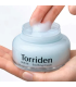 Torriden - DIVE-IN SoothingCream - Crema viso lenitiva con Acido Ialuronico