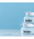 Torriden - DIVE-IN SoothingCream - Crema viso lenitiva con Acido Ialuronico