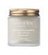 Mary&May - Cica Tea Tree Soothing Wash Off Mask - Maschera viso all'argilla