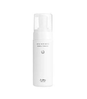 Dr. Althea - Amino Acid Gentle Bubble Cleanser - Detergente viso delicato con aminoacidi