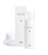 Dr. Althea - Amino Acid Gentle Bubble Cleanser - Detergente viso delicato con aminoacidi