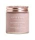 Mary&May - Rose Hyaluronic Hydra Wash Off Mask Pack - Maschera Viso