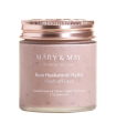 Mary&May - Rose Hyaluronic Hydra Wash Off Mask Pack
