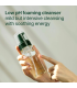 Pyunkang Yul - Calming Low pH Foaming Cleanser - Detergente viso lenitivo per pelle sensibile