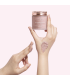 Mary&May - Rose Hyaluronic Hydra Wash Off Mask Pack - Maschera Viso