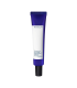 Pyunkang Yul - Concentrated Eye Cream - Crema contorno occhi nutriente con ceramidi