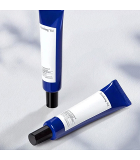 Pyunkang Yul - Concentrated Eye Cream - Crema contorno occhi nutriente con ceramidi