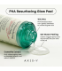 AXIS-Y - PHA Resurfacing Glow Peel - Peeling viso delicato 10%PHA