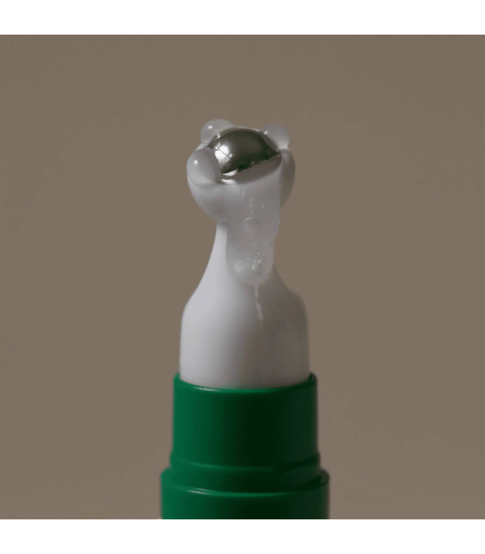 AXIS-Y - Vegan Collagen Eye Serum - Siero contorno occhi vegano con collagene