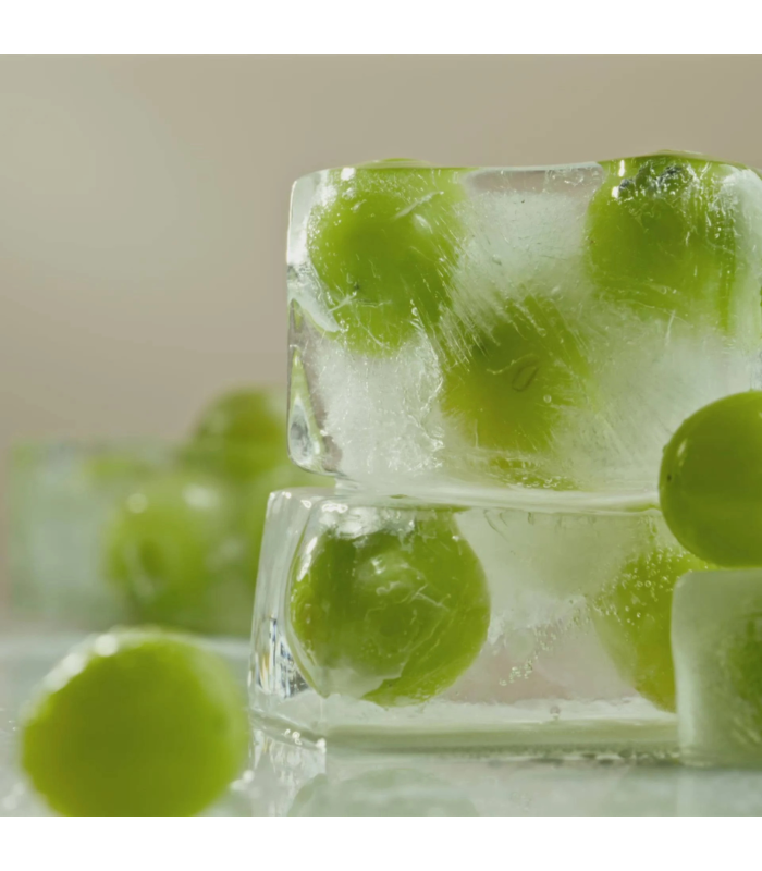 AXIS-Y - Vegan Collagen Eye Serum - Siero contorno occhi vegano con collagene