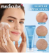 Medicube - Zero Foam Cleanser - Detergente viso schiumogeno purificante