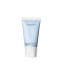 Pyunkang Yul - Low PH Pore Deep Cleansing Foam - Detergente viso delicato