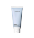 Pyunkang Yul - Low PH Pore Deep Cleansing Foam - Detergente viso delicato