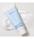 Pyunkang Yul - Low PH Pore Deep Cleansing Foam - Detergente viso delicato