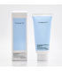 Pyunkang Yul - Low PH Pore Deep Cleansing Foam - Detergente viso delicato