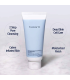 Pyunkang Yul - Low PH Pore Deep Cleansing Foam - Detergente viso delicato