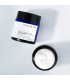 Pyunkang Yul - Intensive Repair Cream - Crema riparatrice barriera cutanea