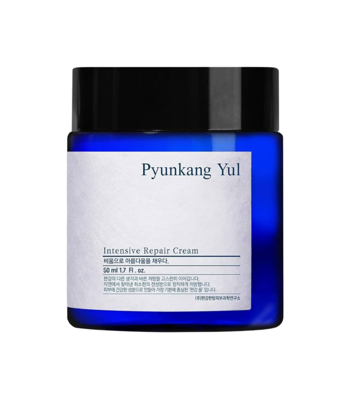 Pyunkang Yul - Intensive Repair Cream - Crema riparatrice barriera cutanea