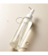 Mixsoon - Bean Cleansing Oil - Olio detergente nutriente ai fermenti