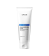 Anua - 8 Hyaluronic Acid Hydrating Gentle Foaming Cleanser - Detergente viso idratante