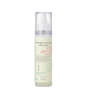 AXIS-Y - Dark Spot Correcting Glow Toner - Tonico illuminante anti-macchie