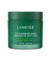 Laneige - Cica Sleeping Mask