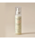 AXIS-Y - Dark Spot Correcting Glow Toner - Tonico illuminante anti-macchie