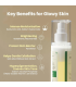 AXIS-Y - Dark Spot Correcting Glow Toner - Tonico illuminante anti-macchie