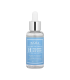 Cos De BAHA - Hyaluronic Acid Serum - Siero viso idratante