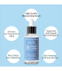 Cos De BAHA - Hyaluronic Acid Serum - Siero viso idratante