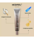 Medi-Peel - Peptide Bor Tox Eye Cream - Crema contorno occhi effetto lifting