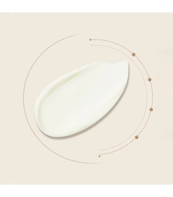 Medi-Peel - Peptide Bor Tox Eye Cream - Crema contorno occhi effetto lifting